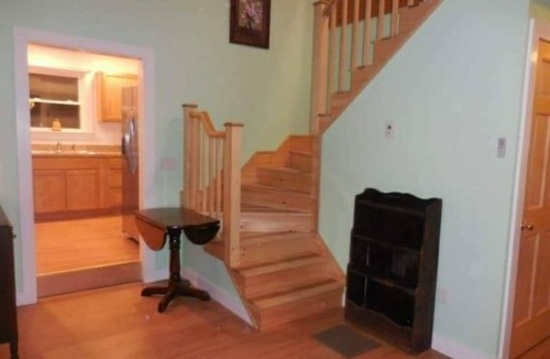 Roque Bluffs Cottage | Book this month & save 75 on your Maine vacation getaway!