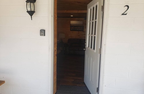 Heidelberg Apartment | Book with us now for a get-away experience great for all ages!
