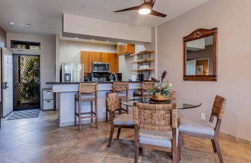 Wailea Villa | ~ BOOK WITH WITH US AND WITH CONFIDENCE THOUGH 2031 ~