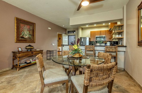 Wailea Villa | ~ BOOK WITH WITH US AND WITH CONFIDENCE THOUGH 2031 ~
