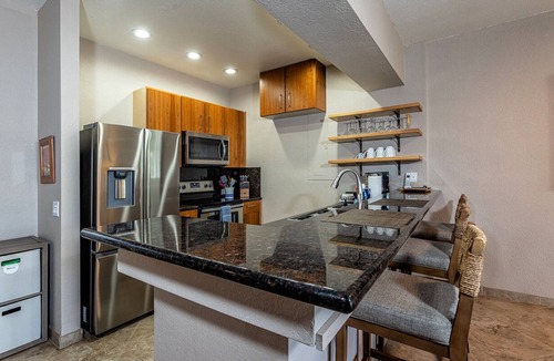 Wailea Villa | ~ BOOK WITH WITH US AND WITH CONFIDENCE THOUGH 2031 ~
