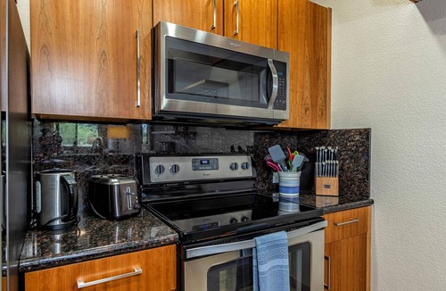 Wailea Villa | ~ BOOK WITH WITH US AND WITH CONFIDENCE THOUGH 2031 ~