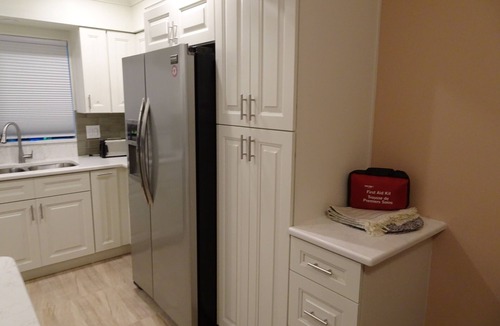 South Venice House | BOOK YOUR DREAM HOME FOR YOUR DREAM VACATION nIN VENICEn