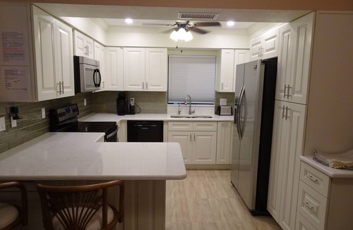 South Venice House | BOOK YOUR DREAM HOME FOR YOUR DREAM VACATION nIN VENICEn