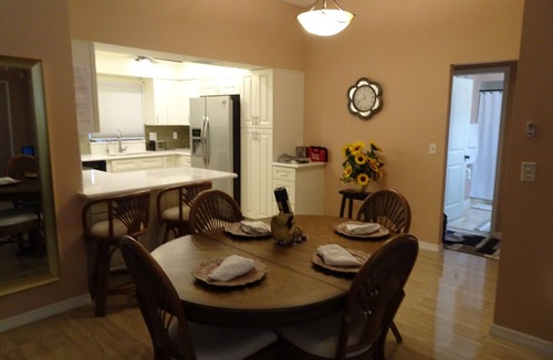 South Venice House | BOOK YOUR DREAM HOME FOR YOUR DREAM VACATION nIN VENICEn