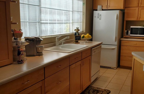 Acampo Cottage | Book your Romantic Experience Today