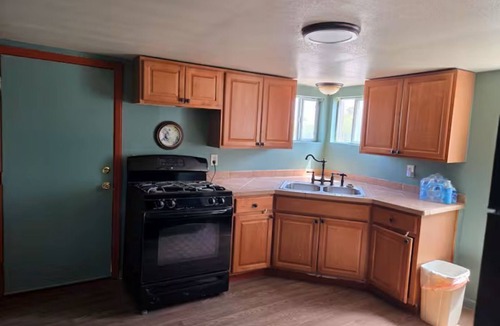 San Simon House | Book your stay today and start planning your desert escape!