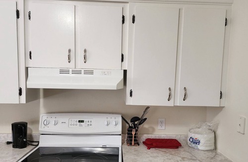 Margaretsville House | Book your stay with Juniper today!