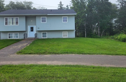 Margaretsville House | Book your stay with Juniper today!