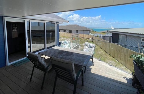 Merita House | Book your Xmas Holiday!