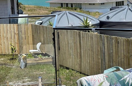 Merita House | Book your Xmas Holiday!