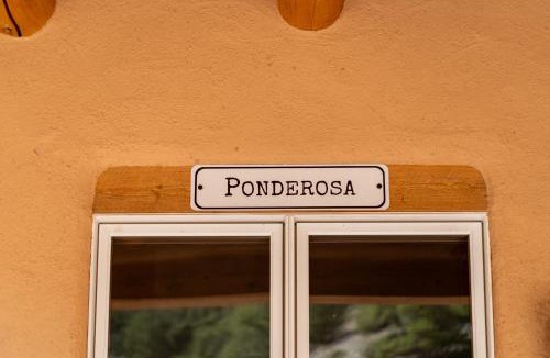 Arroyo Seco House | Bookend adobes, 9 mi to Taos Ski Valley