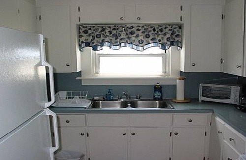 Eastward Look Cottage | Booking 2025 Now!