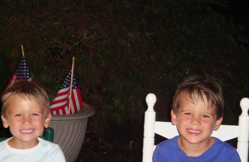 North Kingstown House | Booking for Summer 2024.