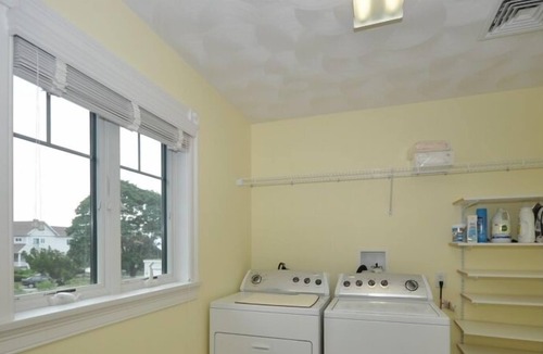 North Kingstown House | Booking for Summer 2024.