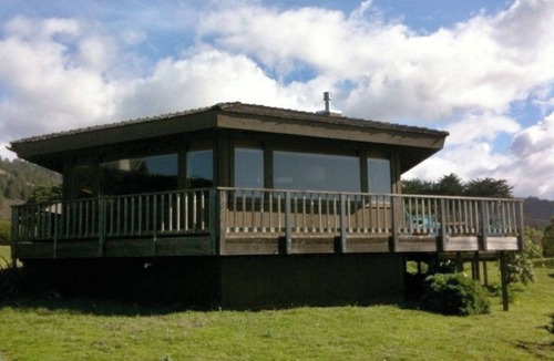 Manchester House | Booking up fast for summer. Are Panoramic Ocean Views for you ?!