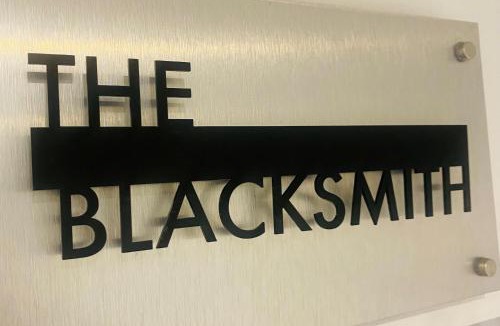 Pattiswick Apartment | Booking Urban at Stisted