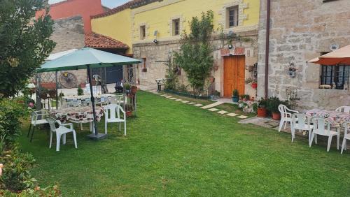 Quintanapalla House | Boomerang Cottage B&B - Quintanapalla