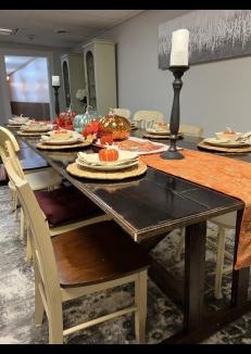 Fourmile Hotel | Boone Trace Inn Room 4