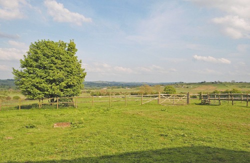 Longnor Cottage | Boosley Grange - E5372