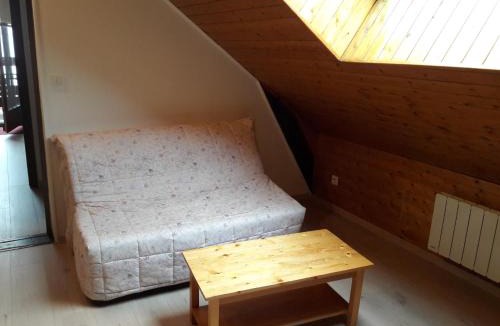 Baratier Apartment | Boost Your Immo Baratier Bara6