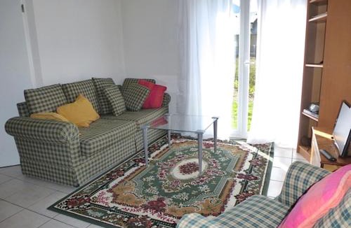 Bareges Villa | Boost Your Immo Bergerie Du Bastan Barèges PM8
