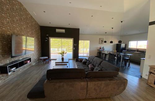 Ventiseri Apartment | Boost Your Immo Corse Solenzara Tozza Alta 818