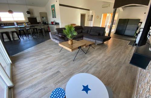 Ventiseri Apartment | Boost Your Immo Corse Solenzara Tozza Alta 818