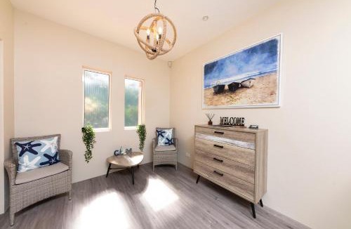 Green Point House | Booti Booti Chateau Lakeside