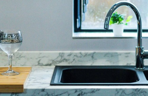 Wakefield House | BOOTique House - Luxury Group Accommodation for 12