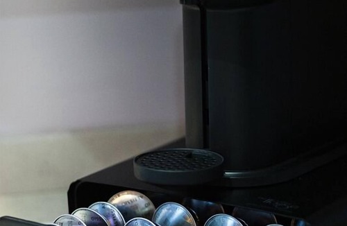 Wakefield House | BOOTique House - Luxury Group Accommodation for 12