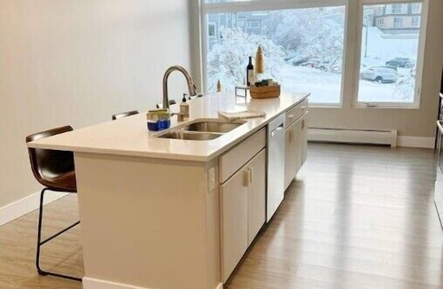 South Addition House | Bootlegger’s Nestn