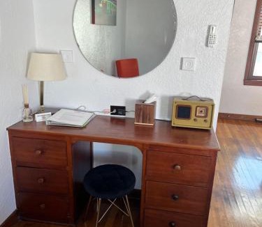 Carthage Hotel | Boots Court Motel