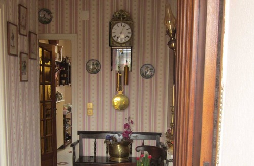 Soues House | BORD 'ADOUR Holiday Home