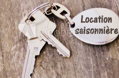 Soues House | BORD 'ADOUR Holiday Home