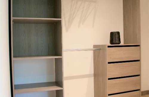 Vic-le-Comte House | Bord de de la Comté