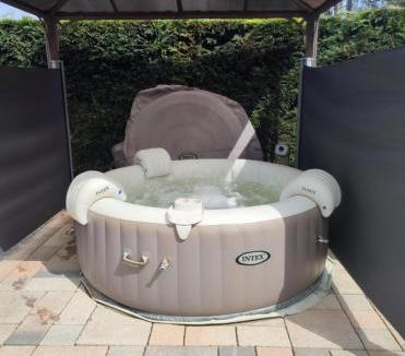 Berneval-le-Grand Bed & Breakfast | Bord de Mer