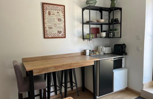 Bordeaux House | Bord Eau Studio charme calme et nature