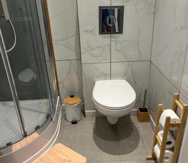 Bordeaux House | Bord Eau Studio charme calme et nature