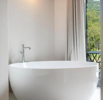 Broto House | Borda Mondarruego