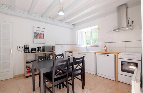 Espelette House | Bordaxipia 2 - Espelette