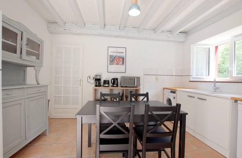 Espelette House | Bordaxipia 2 - Espelette