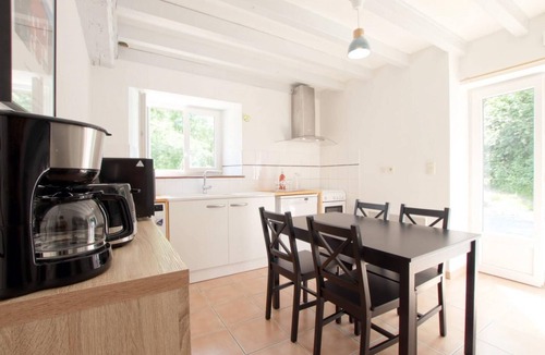 Espelette House | Bordaxipia 2 - Espelette