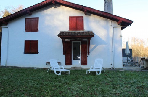 Espelette House | Bordaxipia 2 - Espelette