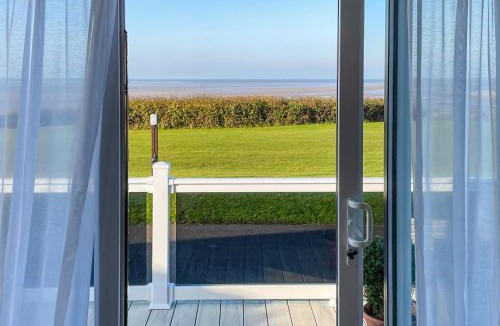 Heysham House | Bordeaux