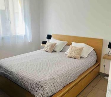 Margaux-Cantenac House | Bordeaux / Médoc - Route Des Châteaux