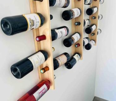 Margaux-Cantenac House | Bordeaux / Médoc - Route Des Châteaux