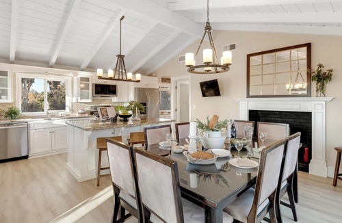 Temecula House | Bordeaux | Private Pool, Hot Tub & Game Room Near Temecula Vineyards
