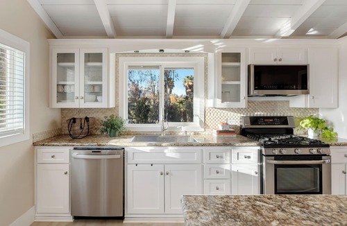 Temecula House | Bordeaux | Private Pool, Hot Tub & Game Room Near Temecula Vineyards