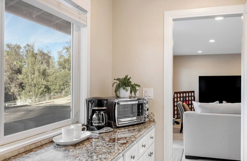 Temecula House | Bordeaux | Private Pool, Hot Tub & Game Room Near Temecula Vineyards